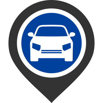 Autoankauf Kamenz